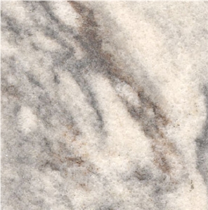Altvater Marble