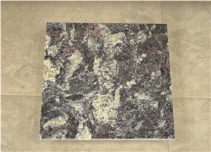 Amadeus Granite
