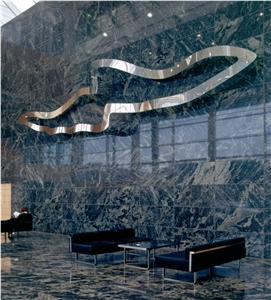 Amadeus Granite