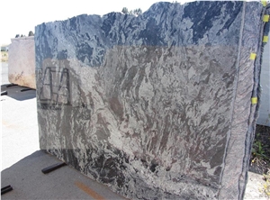 Amadeus Granite