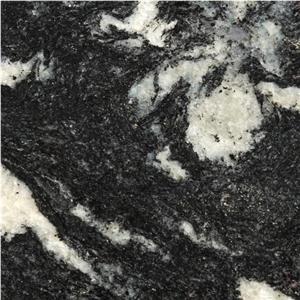 Amadeus Granite