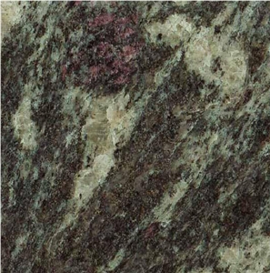 Amadeus Granite