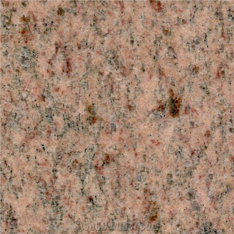Amalgarh Granite 
