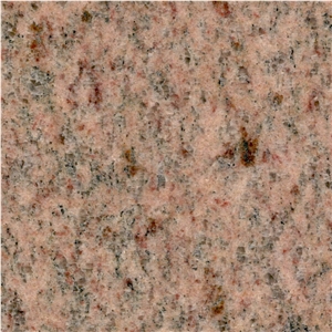 Amalgarh Granite