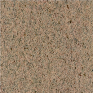Amalgarh Granite Tile