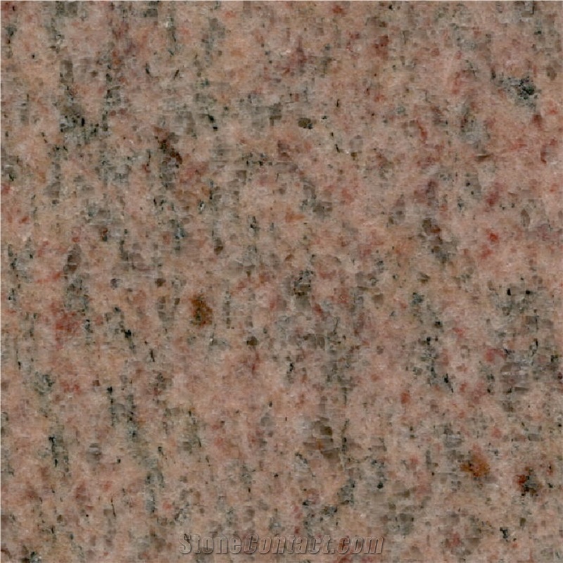 Amalgarh Granite Tile