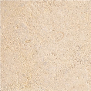 Amande Limestone