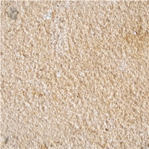 Amande Limestone