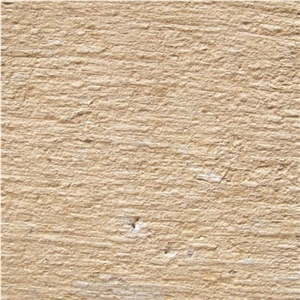 Amande Limestone