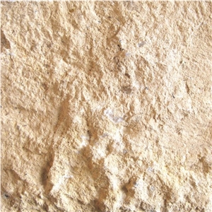 Amande Limestone
