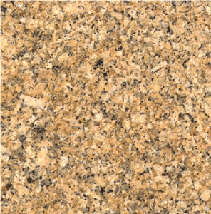 Amarelo de Felgueiras