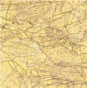 Amarillo Sierra Marble