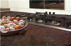 Amarula Granite