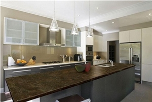 Amarula Granite