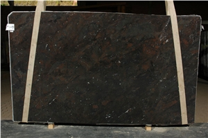 Amarula Granite