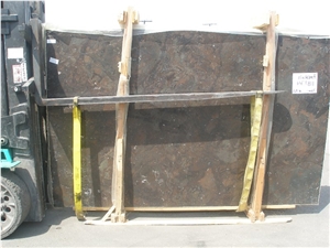 Amarula Granite