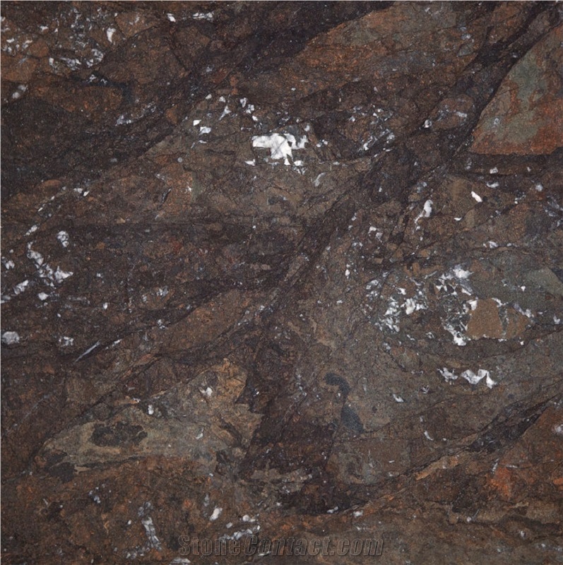 Amarula Granite 