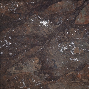 Amarula Granite