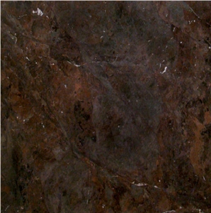 Amarula Granite