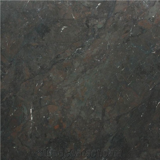 Amarula Granite Tile