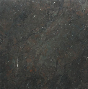 Amarula Granite