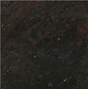 Amarula Granite