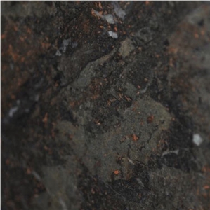 Amarula Granite