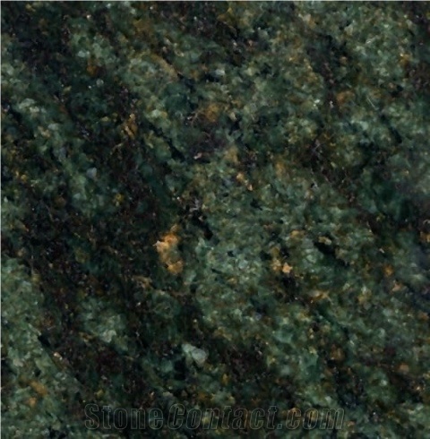 Amazon Green Granite Green Granite Stonecontact Com