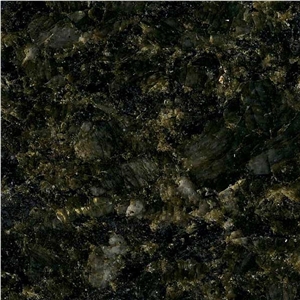 Amazon Green Granite Tile