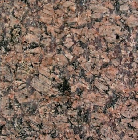 Amazon Lilas Granite 