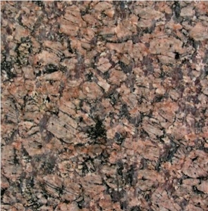 Amazon Lilas Granite