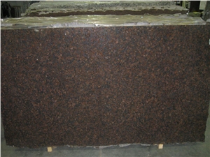 Amazon Star Granite