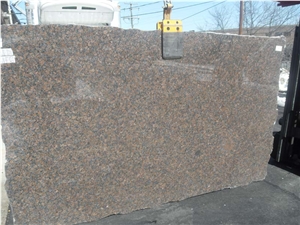 Amazon Star Granite