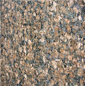 Amazon Star Granite