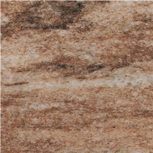 Amazonia Brown Marble