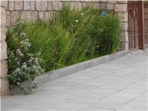 Amazonia Graphite Slate