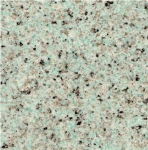 Amazonit Granite