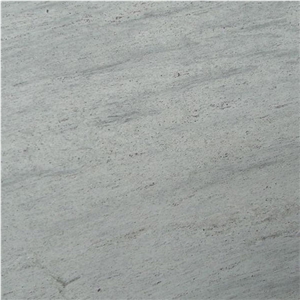 Amba White Granite