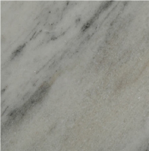 Ambaji Adanga Marble
