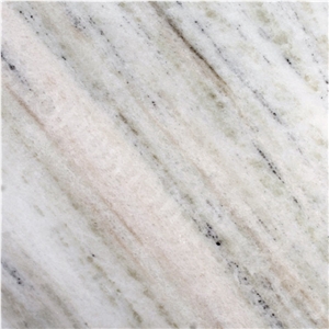 Ambaji Apollo Green Marble