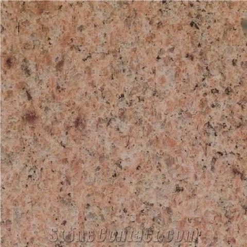 Ambatomanga Granite 