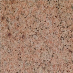 Ambatomanga Granite