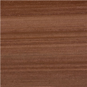 Ambra Dorata Quartzite
