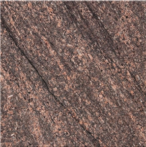 American Bouquet Granite