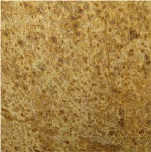 American Gold Brazil Granite