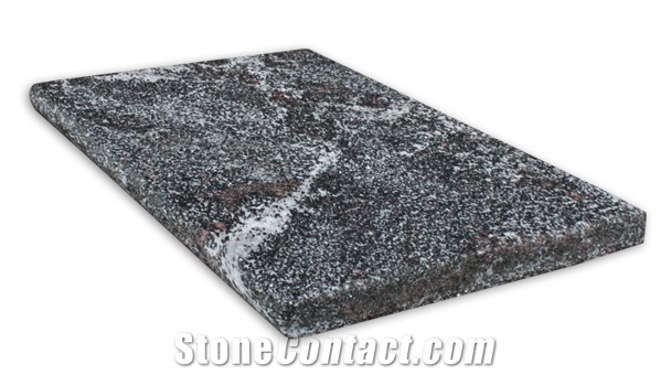 Amfibolit Granatoviy Granite Finished Product