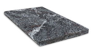 Amfibolit Granatoviy Granite Finished Product