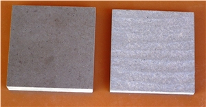 Amreli Grey Basalt