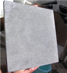 Amreli Grey Basalt