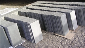 Amreli Grey Basalt